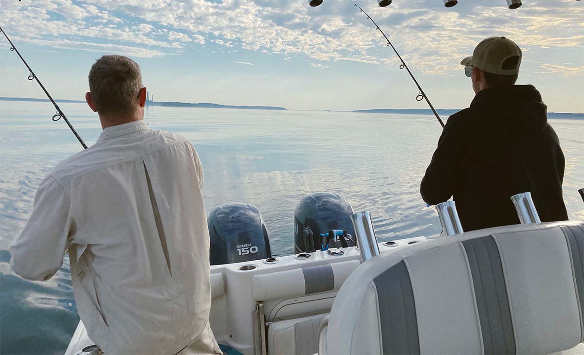 whiptailadventure_fishing Whiptail Adventure Fishing