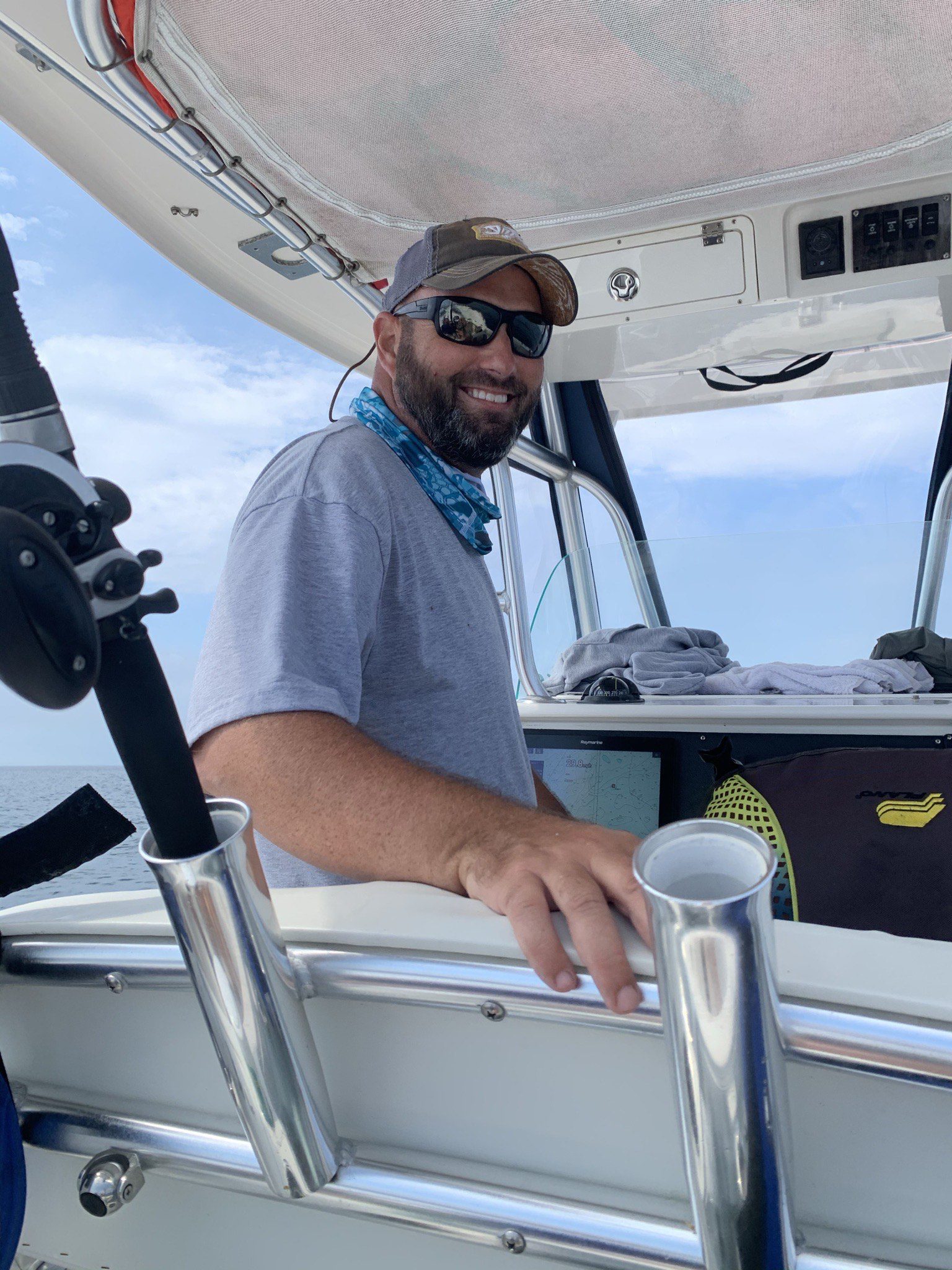 image_6487327 Captain Jason Eaton